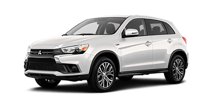 Шумоизоляция Mitsubishi ASX II